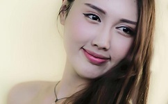 强姧美女全程图片